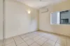 1/19 Undoolya Street, Tiwi, NT 0810-Image