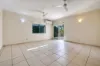 1/19 Undoolya Street, Tiwi, NT 0810-Image