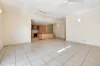 1/19 Undoolya Street, Tiwi, NT 0810-Image