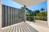 1/19 Undoolya Street, Tiwi, NT 0810-Image