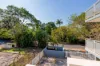 1/19 Undoolya Street, Tiwi, NT 0810-Image