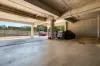 1/19 Undoolya Street, Tiwi, NT 0810-Image
