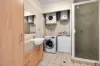 1/19 Undoolya Street, Tiwi, NT 0810-Image