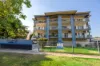 1/19 Undoolya Street, Tiwi, NT 0810-Image