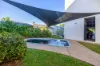 1/19 Undoolya Street, Tiwi, NT 0810-Image