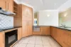 1/19 Undoolya Street, Tiwi, NT 0810-Image