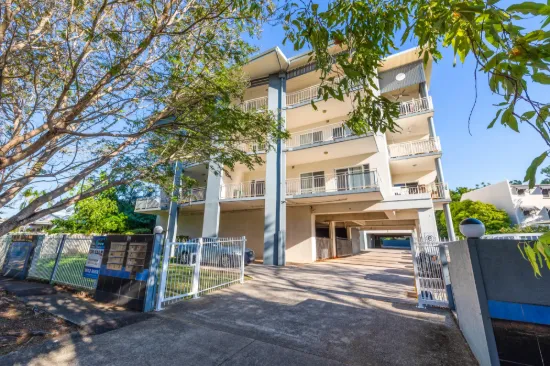 1/19 Undoolya Street, Tiwi, NT 0810-Image