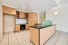 1/19 Undoolya Street, Tiwi, NT 0810-Image