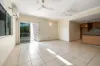 1/19 Undoolya Street, Tiwi, NT 0810-Image