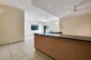 1/19 Undoolya Street, Tiwi, NT 0810-Image
