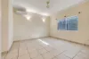 1/19 Undoolya Street, Tiwi, NT 0810-Image