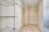 1/19 Undoolya Street, Tiwi, NT 0810-Image
