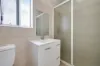 1/19 Undoolya Street, Tiwi, NT 0810-Image