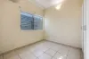 1/19 Undoolya Street, Tiwi, NT 0810-Image