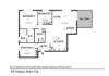 1/19 Undoolya Street, Tiwi, NT 0810-Floorplan