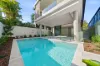 1/19 Venice Street, Mermaid Beach, Qld 4218