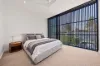 1/19 Venice Street, Mermaid Beach, Qld 4218-Image