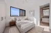 1/19 Venice Street, Mermaid Beach, Qld 4218-Image