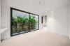 1/19 Venice Street, Mermaid Beach, Qld 4218-Image