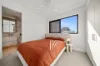 1/19 Venice Street, Mermaid Beach, Qld 4218-Image