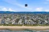 1/19 Venice Street, Mermaid Beach, Qld 4218-Image