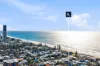 1/19 Venice Street, Mermaid Beach, Qld 4218-Image