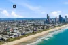 1/19 Venice Street, Mermaid Beach, Qld 4218-Image