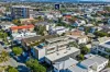 1/19 Venice Street, Mermaid Beach, Qld 4218-Image
