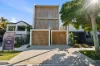 1/19 Venice Street, Mermaid Beach, Qld 4218-Image