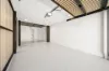1/19 Venice Street, Mermaid Beach, Qld 4218-Image