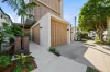 1/19 Venice Street, Mermaid Beach, Qld 4218-Image