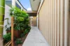 1/19 Venice Street, Mermaid Beach, Qld 4218-Image