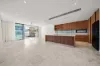 1/19 Venice Street, Mermaid Beach, Qld 4218-Image