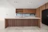 1/19 Venice Street, Mermaid Beach, Qld 4218-Image