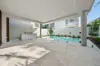 1/19 Venice Street, Mermaid Beach, Qld 4218-Image