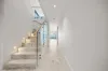 1/19 Venice Street, Mermaid Beach, Qld 4218-Image