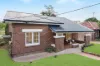 1/19 Wentworth Avenue, Waitara, NSW 2077