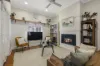 1/19 Wentworth Avenue, Waitara, NSW 2077-Image