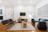 1/19 Wentworth Avenue, Waitara, NSW 2077-Image