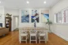 1/19 Wentworth Avenue, Waitara, NSW 2077-Image