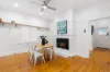 1/19 Wentworth Avenue, Waitara, NSW 2077-Image