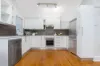 1/19 Wentworth Avenue, Waitara, NSW 2077-Image