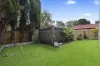 1/19 Wentworth Avenue, Waitara, NSW 2077-Image