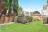 1/19 Wentworth Avenue, Waitara, NSW 2077-Image