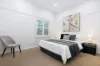 1/19 Wentworth Avenue, Waitara, NSW 2077-Image