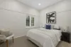 1/19 Wentworth Avenue, Waitara, NSW 2077-Image