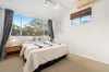 1/19 Wentworth Avenue, Waitara, NSW 2077-Image