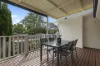 1/19 Wentworth Avenue, Waitara, NSW 2077-Image