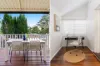 1/19 Wentworth Avenue, Waitara, NSW 2077-Image