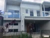 1/19 Yorkeys Lane, Maroochydore, Qld 4558